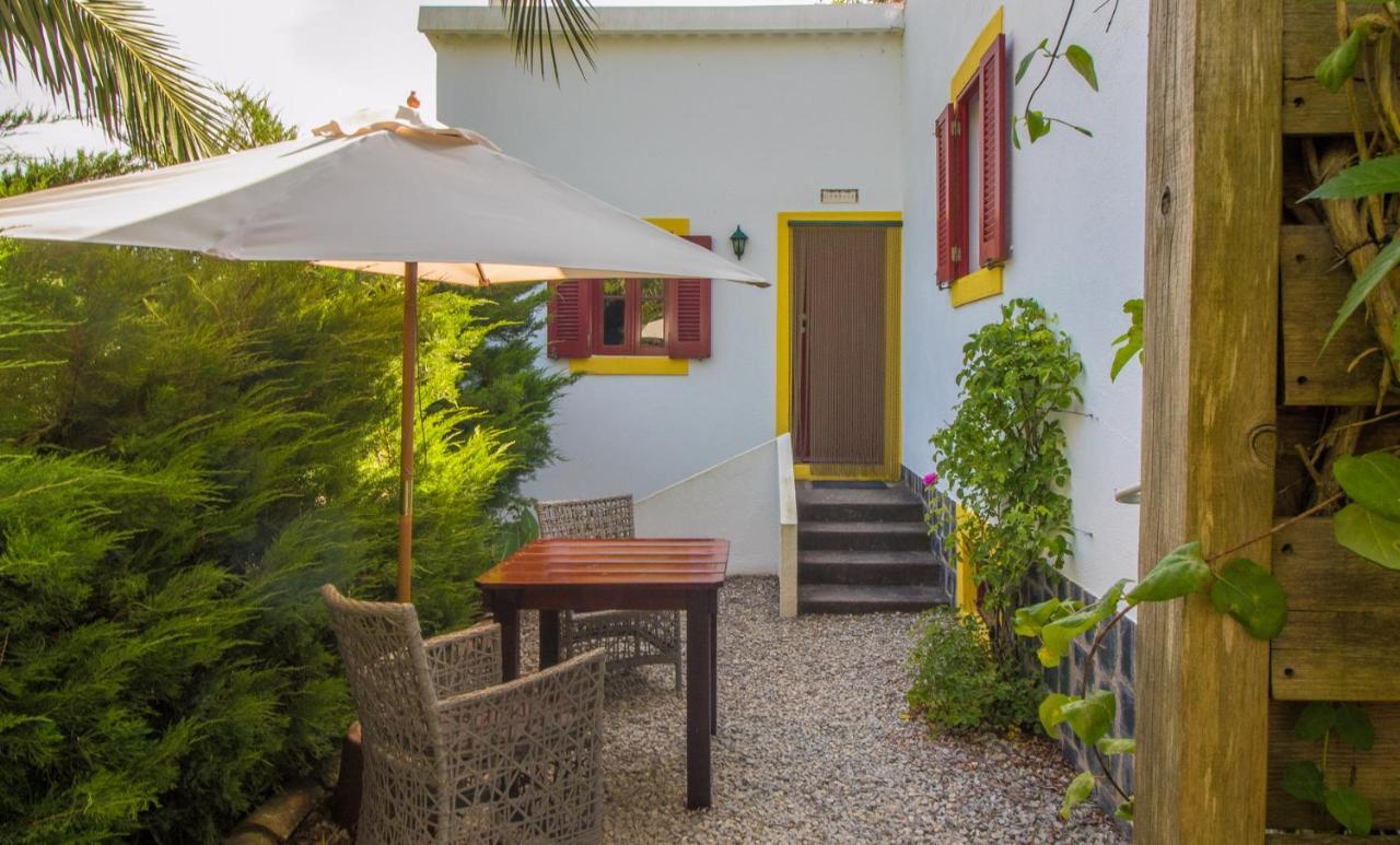 Quinta Flores Ferreira do Zezere