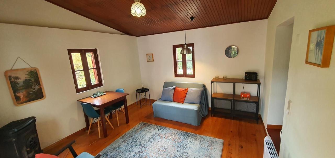 Apartment Quinta Flores Ferreira do Zezere