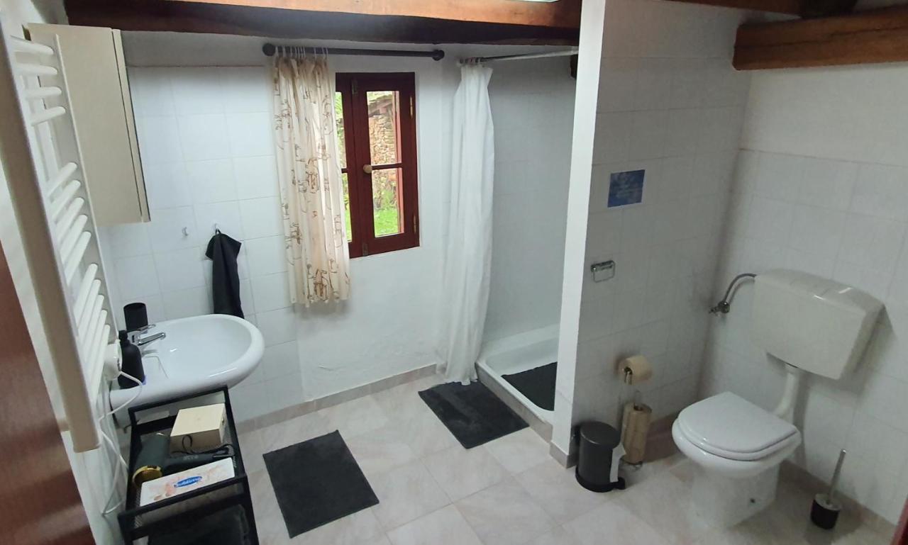 Apartment Quinta Flores Ferreira do Zezere